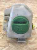 Behälter Servolenköl VW Transporter T5 Kasten 7H0422371A