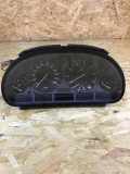 Instrumentenkombination BMW 5er (E39) 62118381195