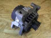 Lichtmaschine VOLVO S40 I (644) 8602096