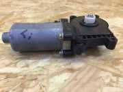 Motor Fensterheber links vorne MERCEDES-BENZ A-Klasse (W168) 0130821673