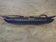Zusatzbremsleuchte OPEL Vectra B Caravan (J96) 90507056