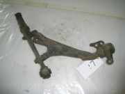 Querlenker links vorne ROVER 400 Hatchback (RT)