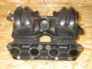 1907 Ansaugkrümmer Ansaugbrücke SEAT Ibiza III (6K) 1.4 MPI 44 kW 030129711BP