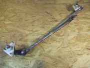 Wischergestänge vorne DAIHATSU Sirion (M1)