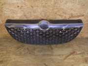 Kühlergrill DAIHATSU Sirion (M1)