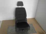 Sitz VW Touran (1T1, 1T2) 1T0883063T