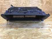 Handschuhfach AUDI A6 Avant (4F, C6) 4F1857035BF