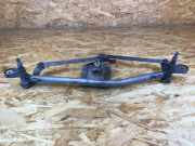 Wischergestänge vorne CITROEN C5 I Break (DE) 9632671180