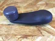 Fensterkurbel MERCEDES-BENZ A-Klasse (W168) A1687600102