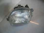 Hauptscheinwerfer links RENAULT Twingo I (C06)