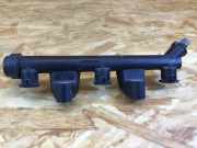 Verteilerrohr Kraftstoff VW Polo IV (9N, 9A) 03D133319F