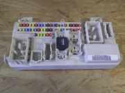 Sicherungskasten FORD Focus II (DA, DP, HCP) 4M5T14014CJA