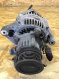 Lichtmaschine HYUNDAI Getz (TB) 3730027602