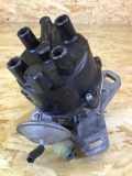Zündverteiler RENAULT Twingo I (C06) 7700726732
