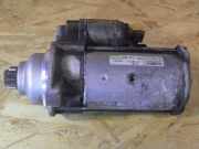 Anlasser SKODA Octavia I Kombi (1U) 02A911024G