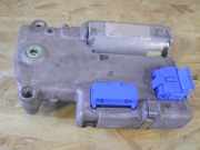 Motor Schiebedach VW Passat B5 Variant (3B5) 0390201632
