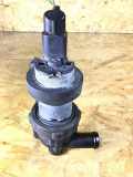 Zusatzwasserpumpe VW Sharan (7M) 8D0965561D