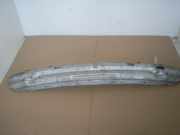 Stoßstangenträger hinten BMW 5er Touring (E39)