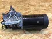 Wischermotor vorne MERCEDES-BENZ CLK (C208) 0390241420