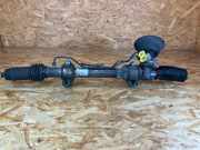 Lenkgetriebe Servo RENAULT Megane I (BA) 7700433725