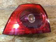 Rückleuchte außen links VW Golf V (1K) 1K6945095Q