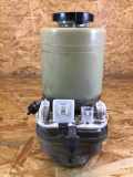Servopumpe OPEL Vectra C Caravan (Z02) 93172789