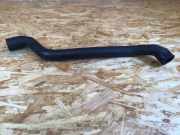 Kühlerschlauch MERCEDES-BENZ A-Klasse (W168) A1685010082