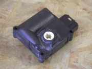 4596 Steuergerät Klimaanlage AUDI A6 Avant (4F) 4F0820511A