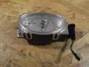 Uhr FORD Mondeo III Kombi (BWY) 1S7115000AG