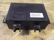 Steuergerät Wegfahrsperre VW Golf III (1H) 1H0953257B