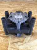 Zündspule VW Polo III (6N2) 0986221048