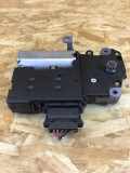 Motor Schiebedach OPEL Astra G Caravan (T98) 24436601