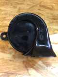 Hupe MERCEDES-BENZ SLK (R170) 0045425320