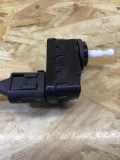 Stellmotor Scheinwerfer links HYUNDAI Getz (TB) 56BG30