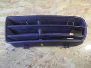Stoßstangenabdeckung links vorne VW Golf IV (1J) 1J0853665B