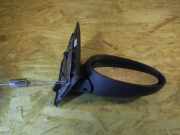 Außenspiegel rechts SMART City-Coupe (MC 01)