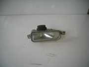 Nebelscheinwerfer links FORD Escort VII Kombi (GAL, ANL)