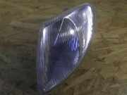 Blinker links vorne RENAULT Megane I Classic (LA) 7700831466