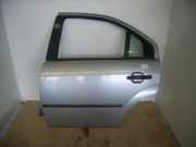 Tür links hinten FORD Mondeo III (B5Y)