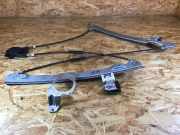 Fensterheber links vorne SMART Forfour (454)