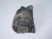 Lichtmaschine FIAT Punto (188) 63321712