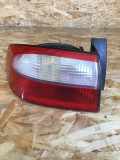Rückleuchte außen links RENAULT Laguna II (G) 8200002473