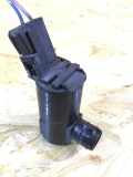 Scheibenwaschanlagenpumpe DAIHATSU Cuore V (L7) 8603101260