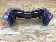 Bremssattelträger links vorne MITSUBISHI Galant VI (EA0)