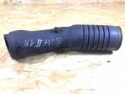 Ansaugschlauch für Luftfilter VW Golf II (19E) 191129627R