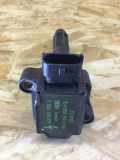 Zündspule MERCEDES-BENZ C-Klasse (W203) A0001501780