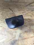 Aschenbecher PEUGEOT 206 Schrägheck (2A/C) 9627639377