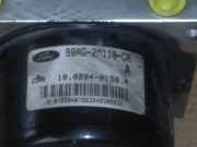 Bremsaggregat ABS FORD Focus Turnier (DNW) 98AG2M110CA