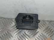 Widerstand Innenraumgebläse MAZDA 323 P V (BA) HB151