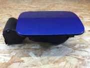 Tankklappe RENAULT Scenic II (JM) 8200228510